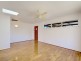 19 Kirkvue Road, Athelstone SA 5076