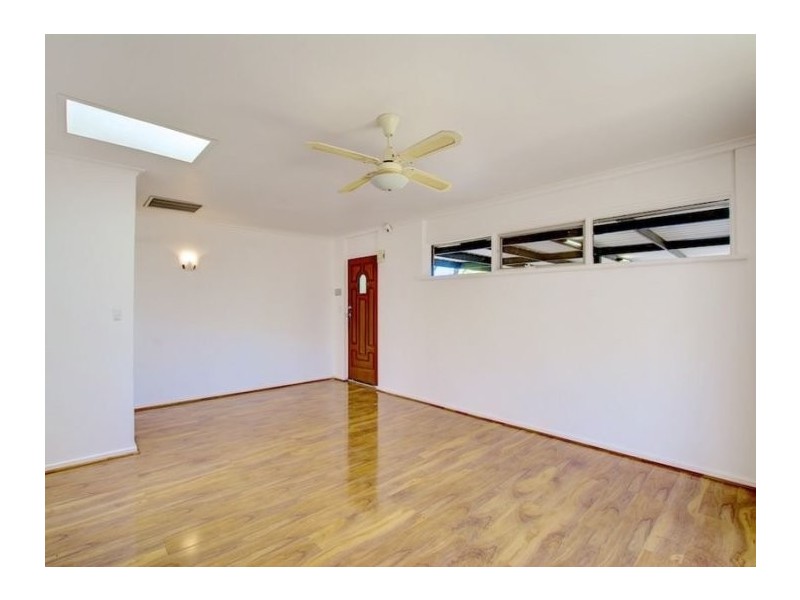 19 Kirkvue Road, Athelstone SA 5076