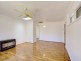 19 Kirkvue Road, Athelstone SA 5076