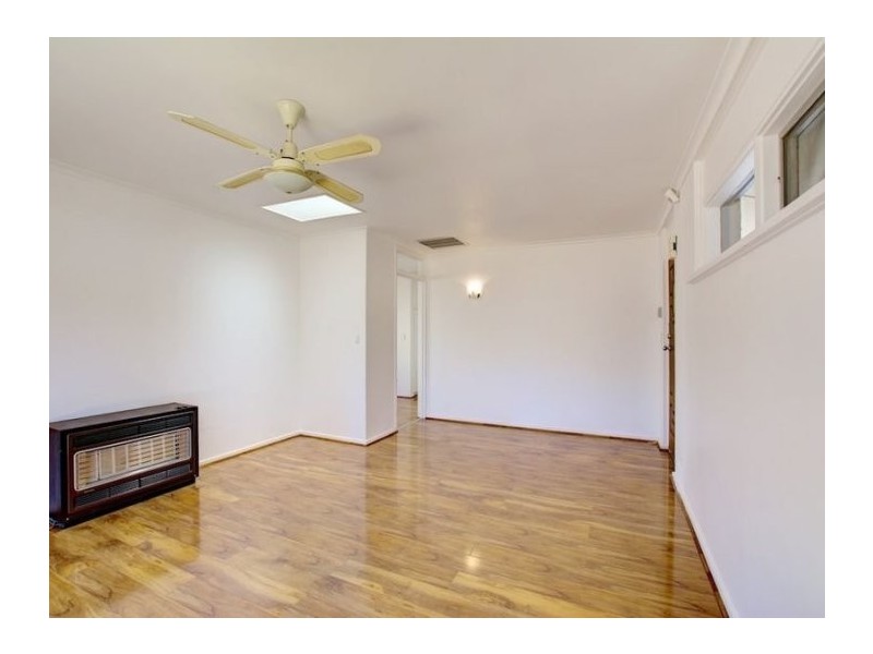 19 Kirkvue Road, Athelstone SA 5076