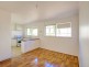 19 Kirkvue Road, Athelstone SA 5076