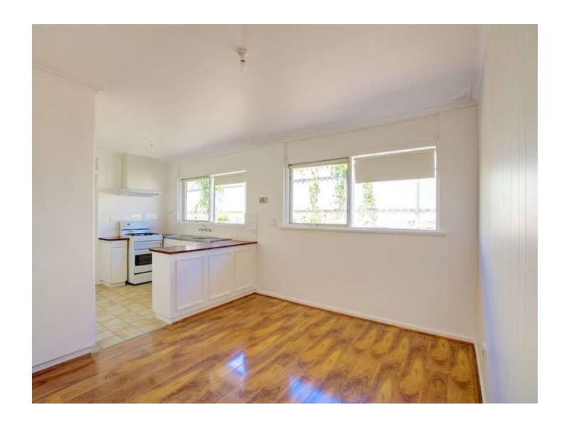 19 Kirkvue Road, Athelstone SA 5076