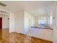 19 Kirkvue Road, Athelstone SA 5076