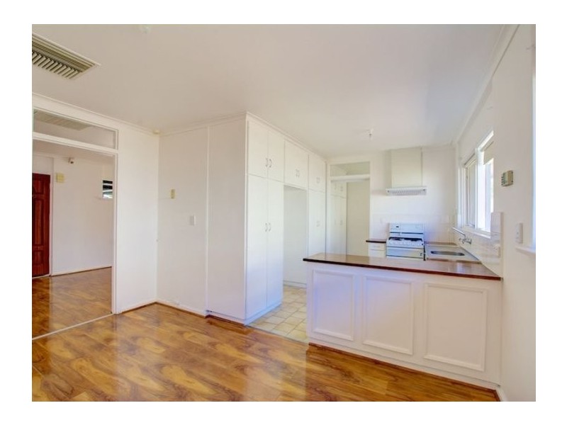 19 Kirkvue Road, Athelstone SA 5076
