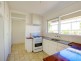 19 Kirkvue Road, Athelstone SA 5076