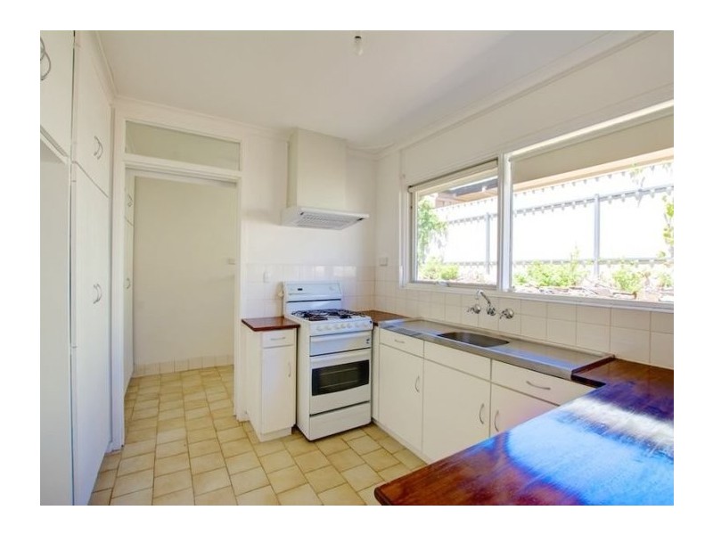 19 Kirkvue Road, Athelstone SA 5076