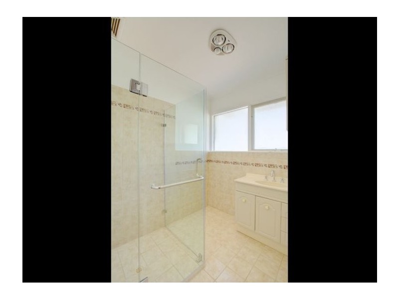 19 Kirkvue Road, Athelstone SA 5076