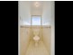 19 Kirkvue Road, Athelstone SA 5076