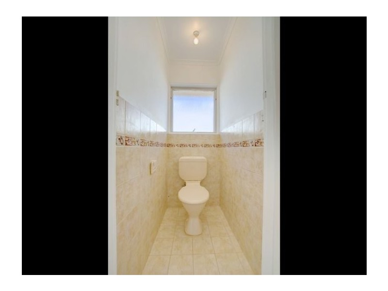 19 Kirkvue Road, Athelstone SA 5076