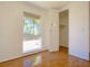 19 Kirkvue Road, Athelstone SA 5076