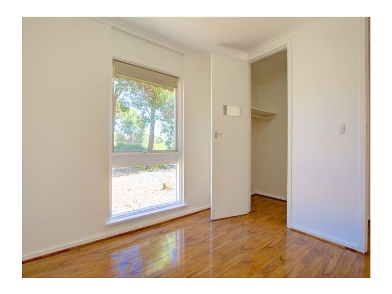 19 Kirkvue Road, Athelstone SA 5076