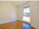 19 Kirkvue Road, Athelstone SA 5076