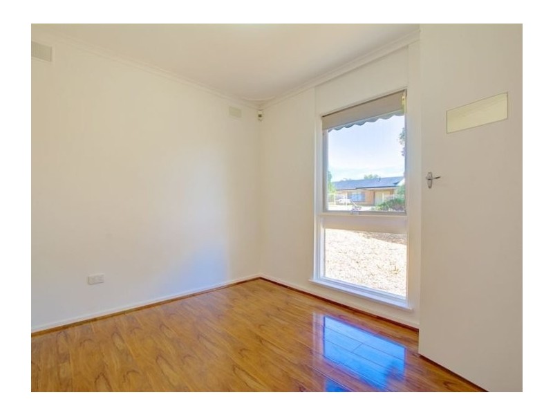 19 Kirkvue Road, Athelstone SA 5076