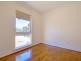 19 Kirkvue Road, Athelstone SA 5076