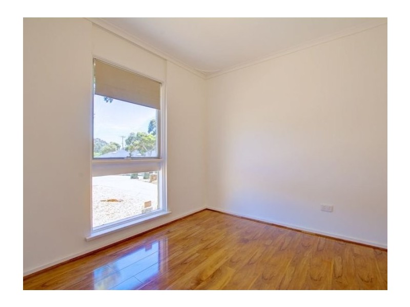 19 Kirkvue Road, Athelstone SA 5076