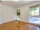 19 Kirkvue Road, Athelstone SA 5076