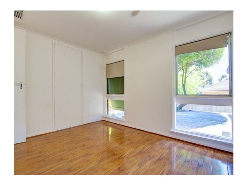 19 Kirkvue Road, Athelstone SA 5076