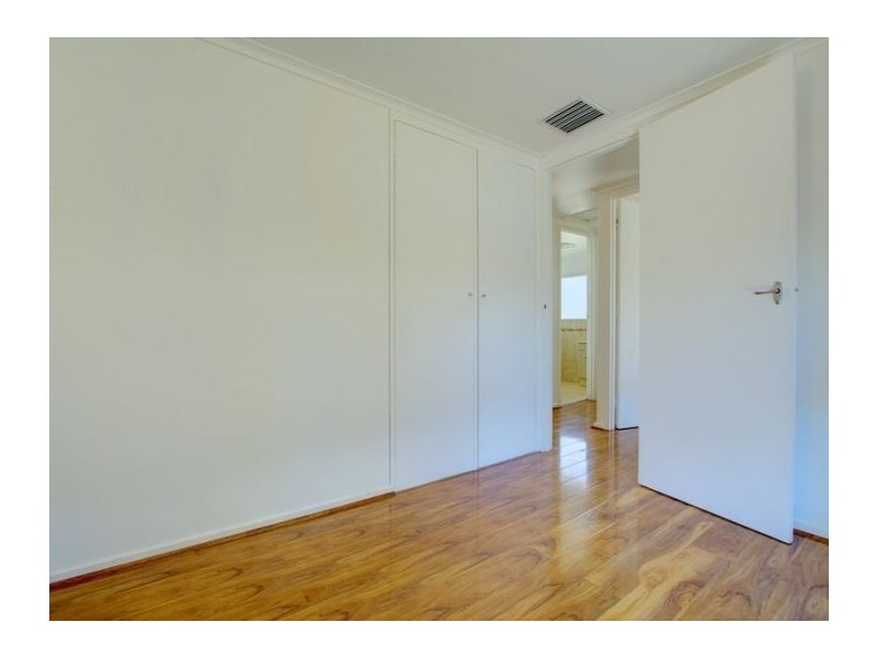 19 Kirkvue Road, Athelstone SA 5076