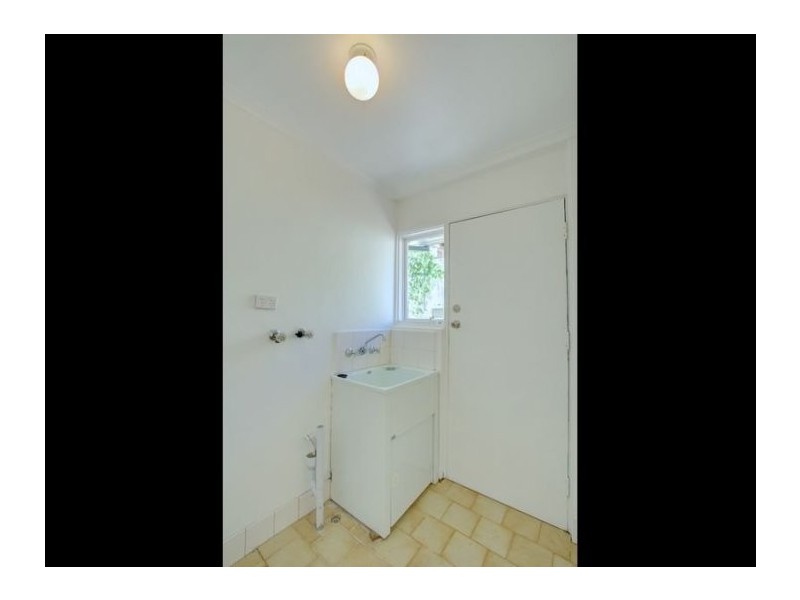 19 Kirkvue Road, Athelstone SA 5076