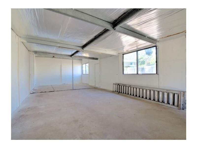 19 Kirkvue Road, Athelstone SA 5076