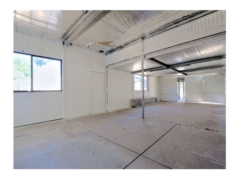 19 Kirkvue Road, Athelstone SA 5076