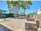 19 Kirkvue Road, Athelstone SA 5076