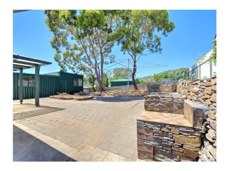 19 Kirkvue Road, Athelstone SA 5076