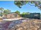19 Kirkvue Road, Athelstone SA 5076