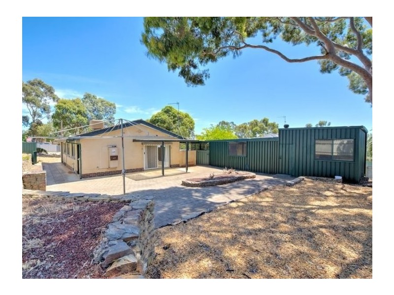 19 Kirkvue Road, Athelstone SA 5076
