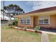 1/214 Findon Road, Findon SA 5023