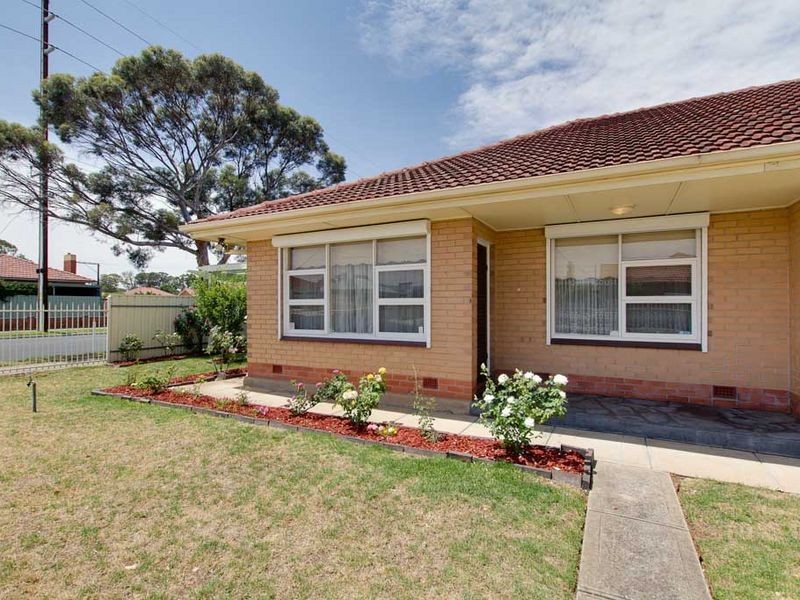 1/214 Findon Road, Findon SA 5023