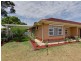 1/214 Findon Road, Findon SA 5023