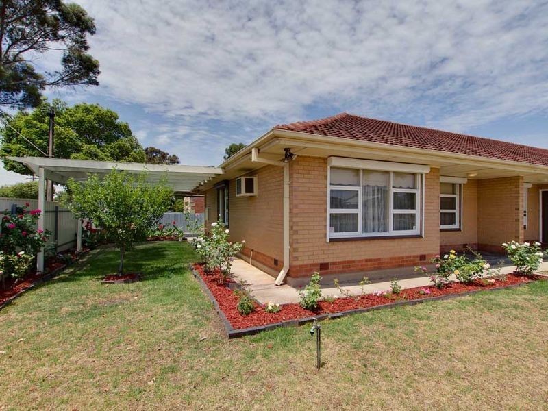 1/214 Findon Road, Findon SA 5023