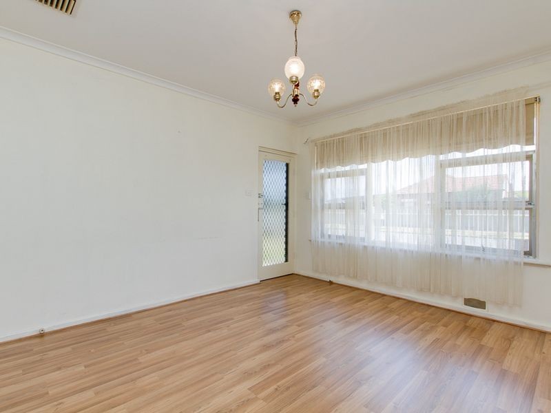 1/214 Findon Road, Findon SA 5023