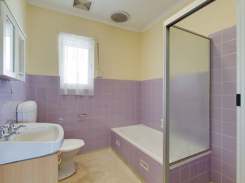 1/214 Findon Road, Findon SA 5023