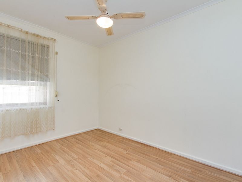 1/214 Findon Road, Findon SA 5023