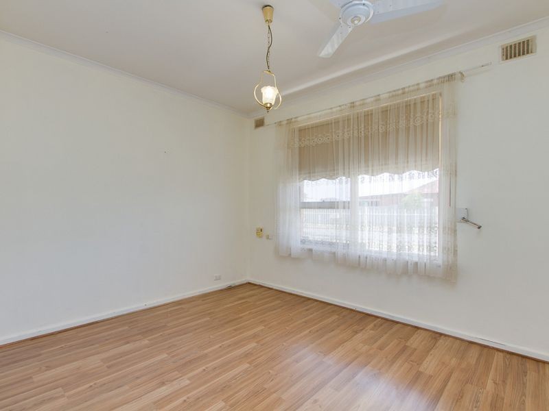 1/214 Findon Road, Findon SA 5023