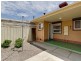 1/214 Findon Road, Findon SA 5023