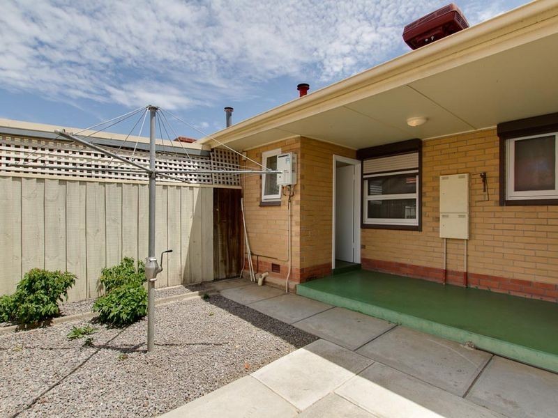 1/214 Findon Road, Findon SA 5023