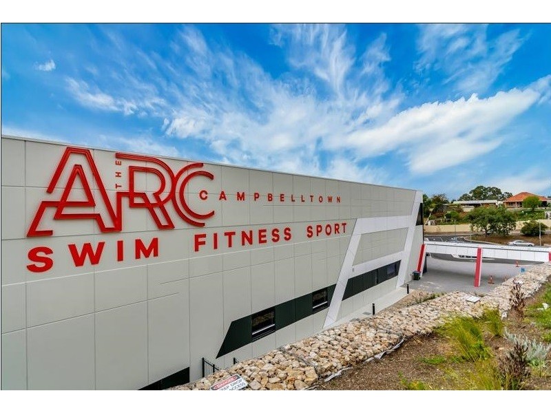 8a Cedar Avenue, Campbelltown SA 5074