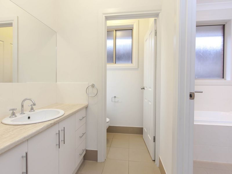 111A Corunna Avenue, Melrose Park SA 5039