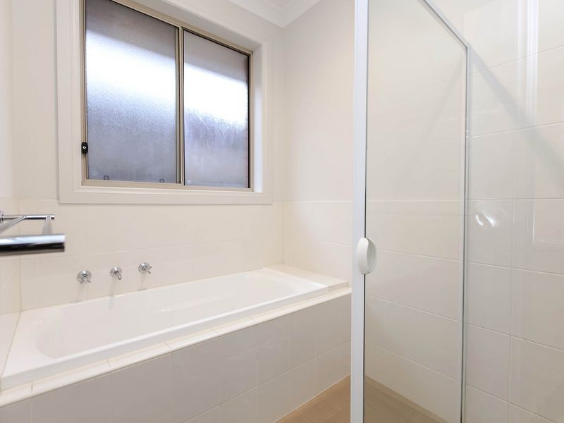 111A Corunna Avenue, Melrose Park SA 5039