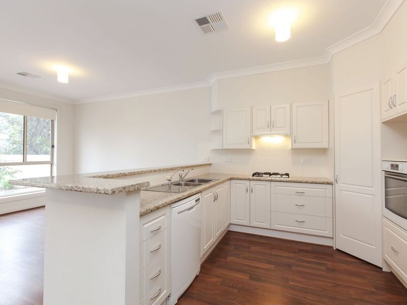 111A Corunna Avenue, Melrose Park SA 5039