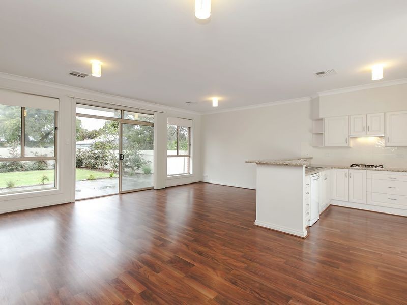 111A Corunna Avenue, Melrose Park SA 5039