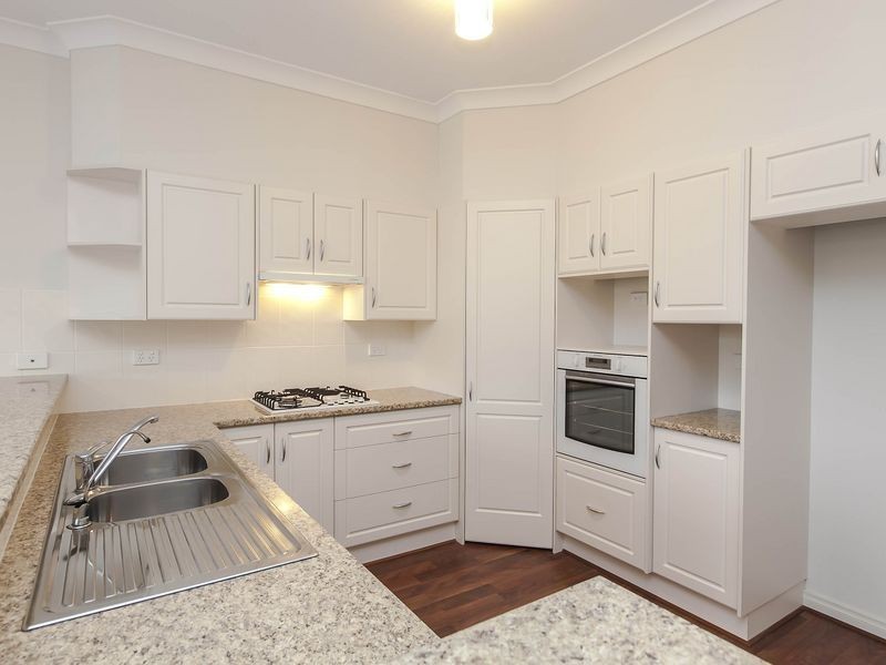 111A Corunna Avenue, Melrose Park SA 5039