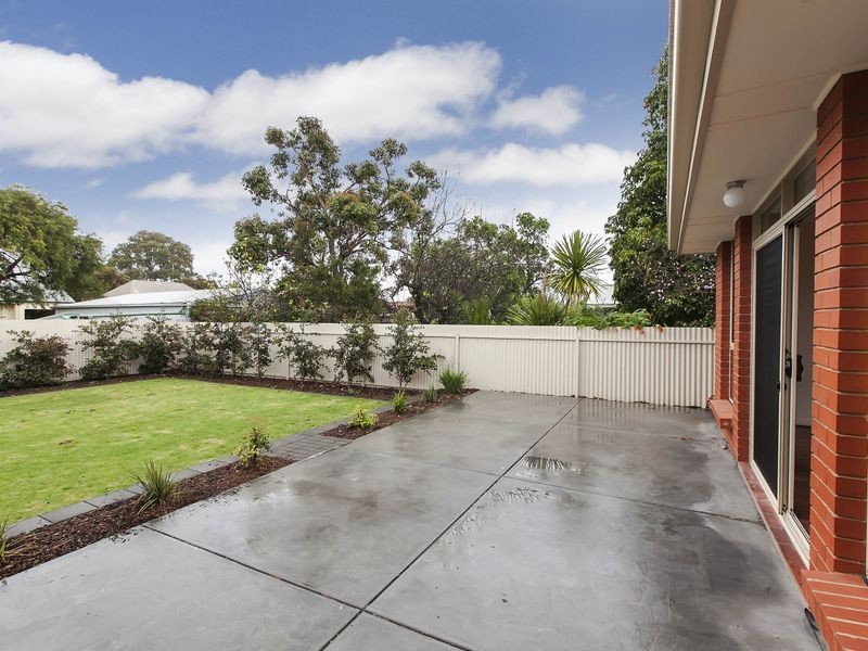 111A Corunna Avenue, Melrose Park SA 5039