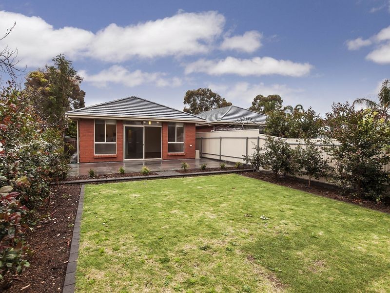 111A Corunna Avenue, Melrose Park SA 5039