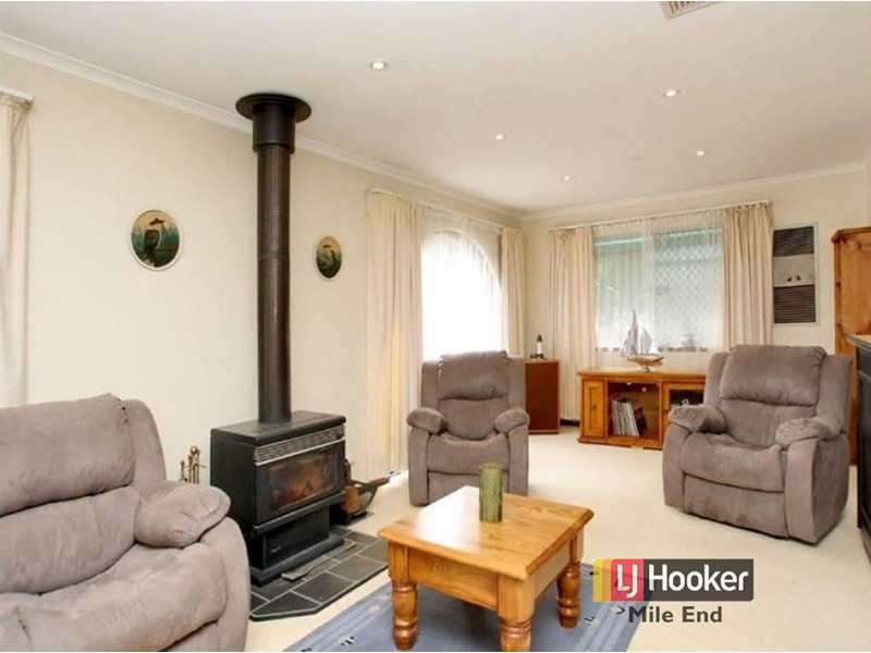 4 Falcon Court, Hallett Cove SA 5158