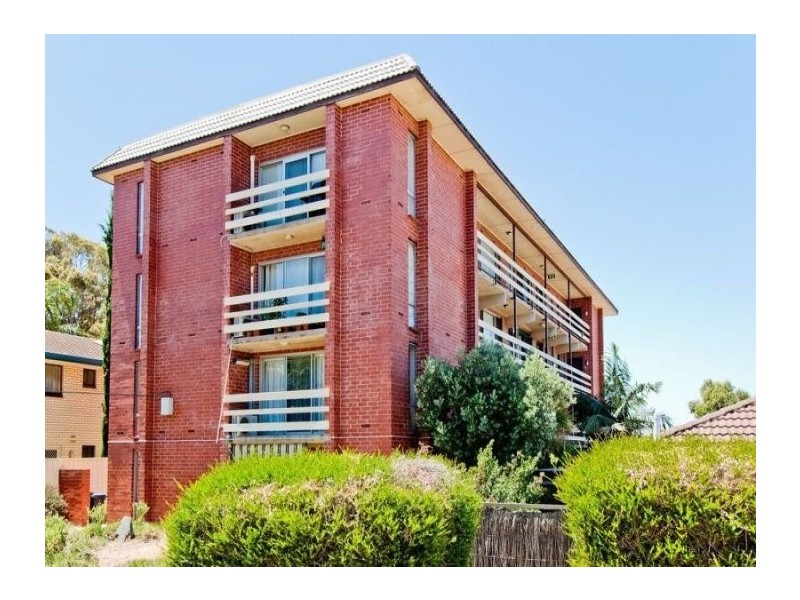 8/298 Military Road, Grange SA 5022