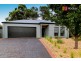 10 Gamlin Court, Littlehampton SA 5250